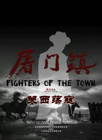 青木玲中文字幕一区二区